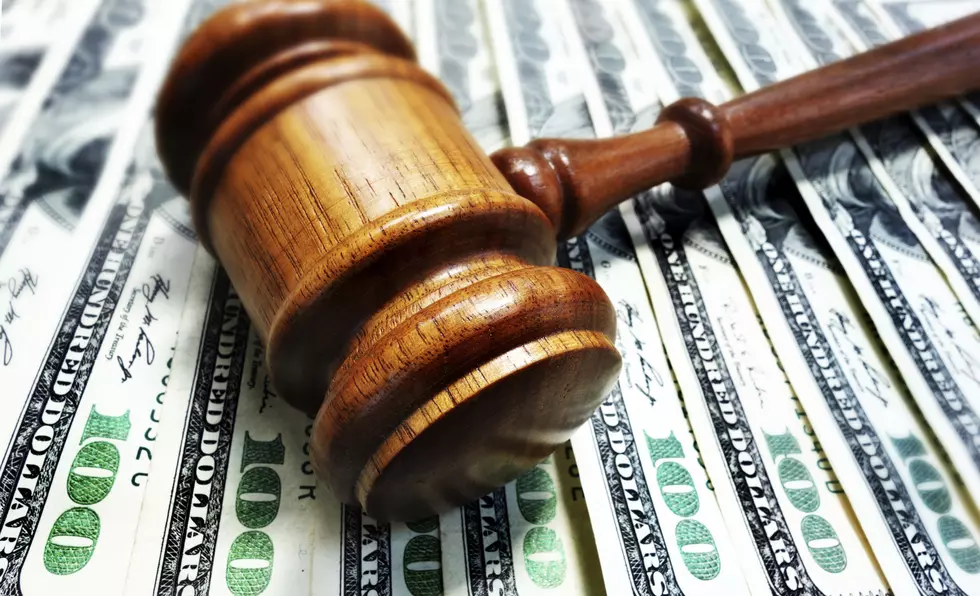 Hudson Valley Supervisor Had Taxpayers Pay For Private Business