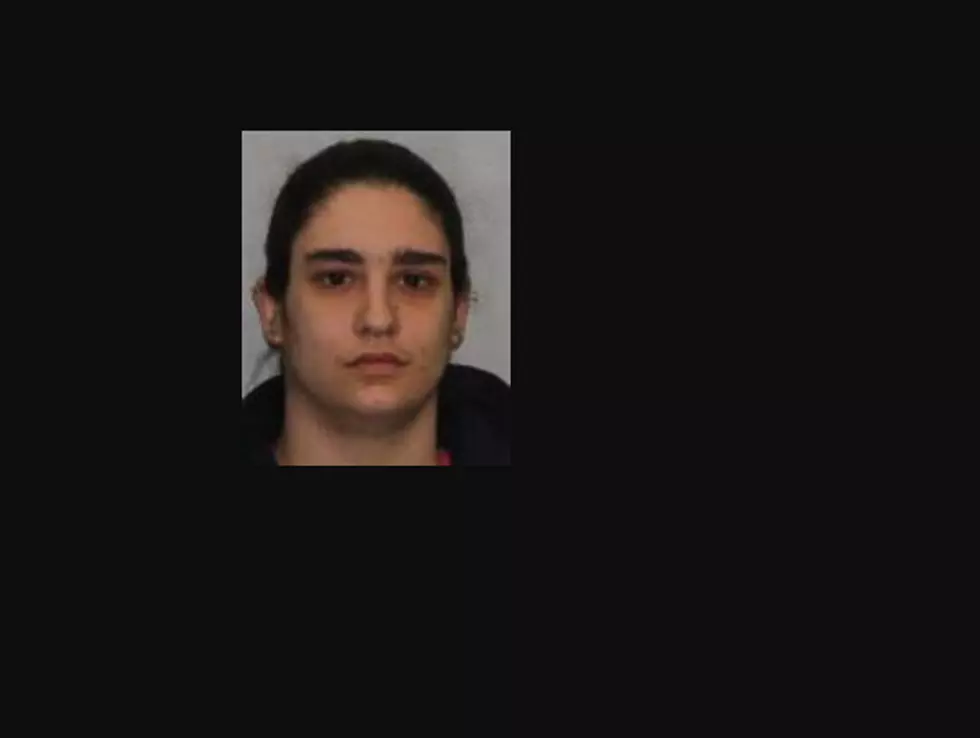 Hudson Valley Woman Pushed Special Needs Child, Police Say