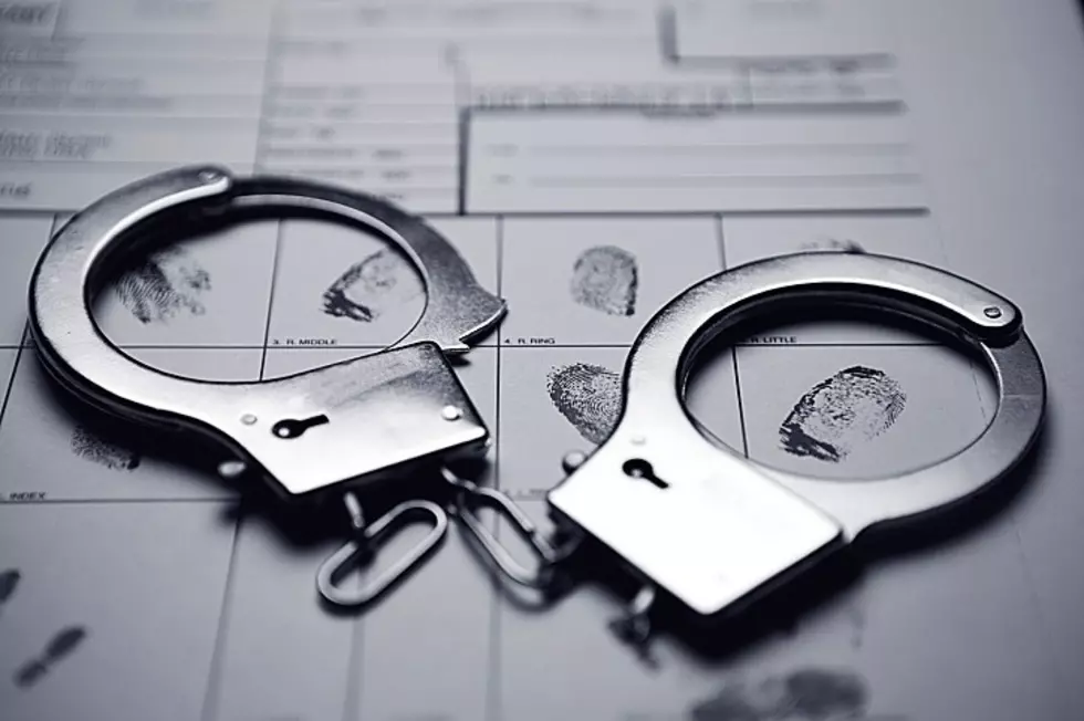 Two Hudson Valley Men Charged With Sexual Abuse