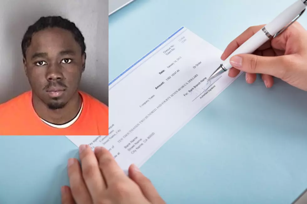 Hudson Valley Man Indicted For Nearly $1 Million Scheme