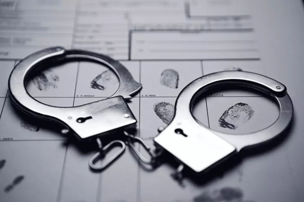Priest With Ties to Hudson Valley Church Arrested For Sexual Abuse of a Minor