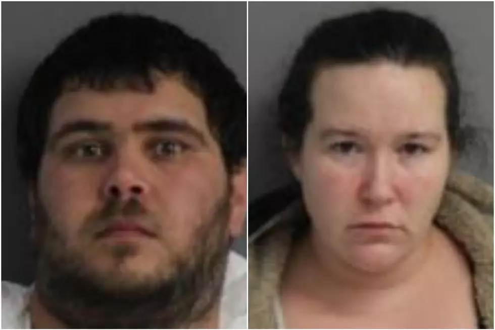 New York Couple Murders Hudson Valley Chef, Son Inside Their Home