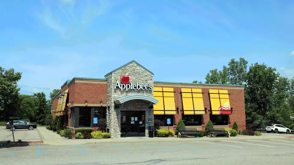Popular Hudson Valley Applebee’s For Sale