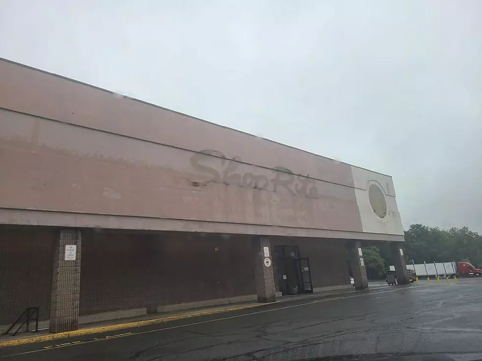 2 Longtime Hudson Valley, New York Supermarkets Close For Good