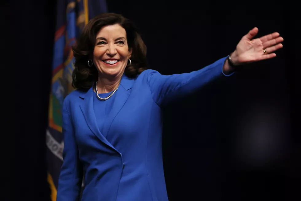 Outrage: Taxpayers To Pay Shocking Price To Keep Team in New York