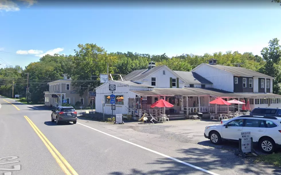 COVID Closes Longtime Restaurant, Bakery After Over 20 Years