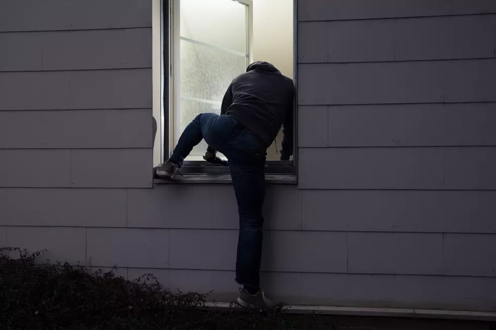 How Does New York State Define Trespassing? Are You Guilty of It?