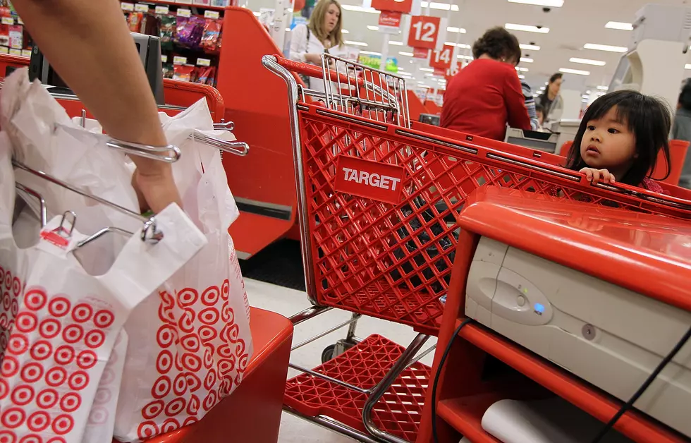 Target Announces Major Change In New York That Angers Many