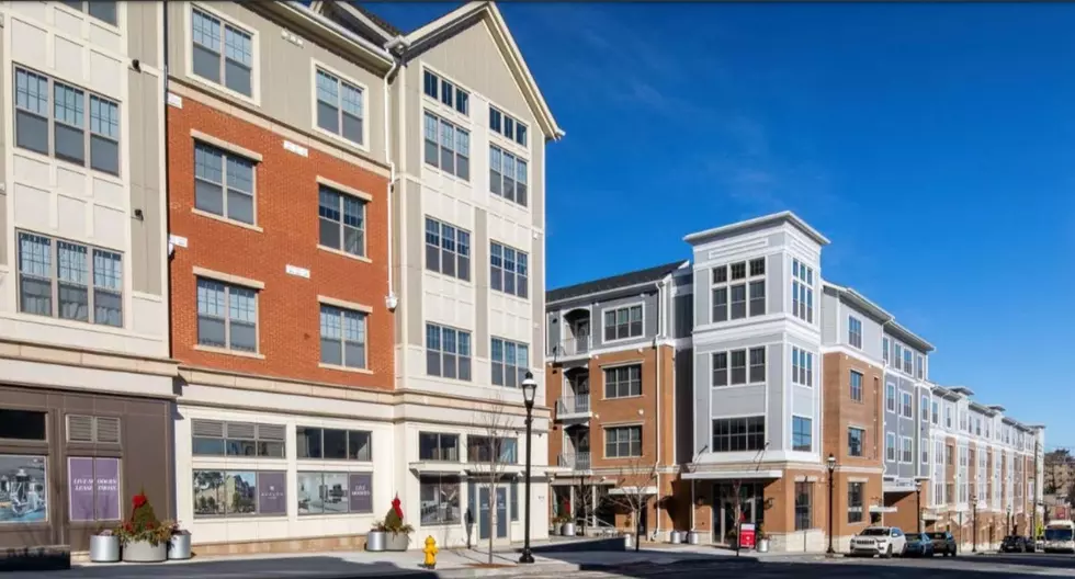 New York State Building ‘New Housing In Every Corner of State’