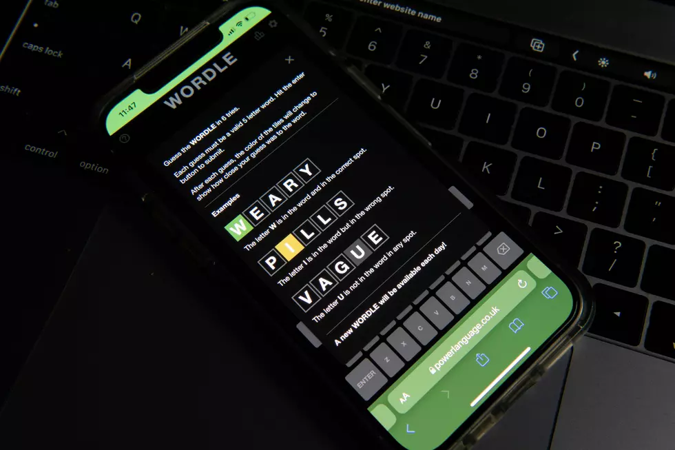 Hudson Valley Stars Team Up To Bring Wordle To Primetime TV