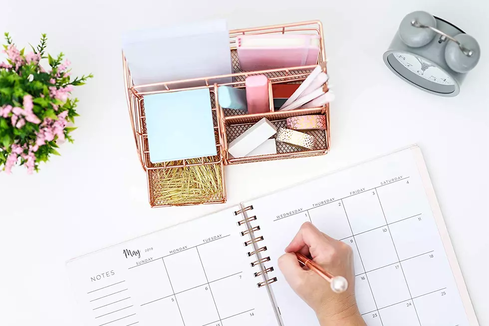 Office Organization Items You’ll Adore