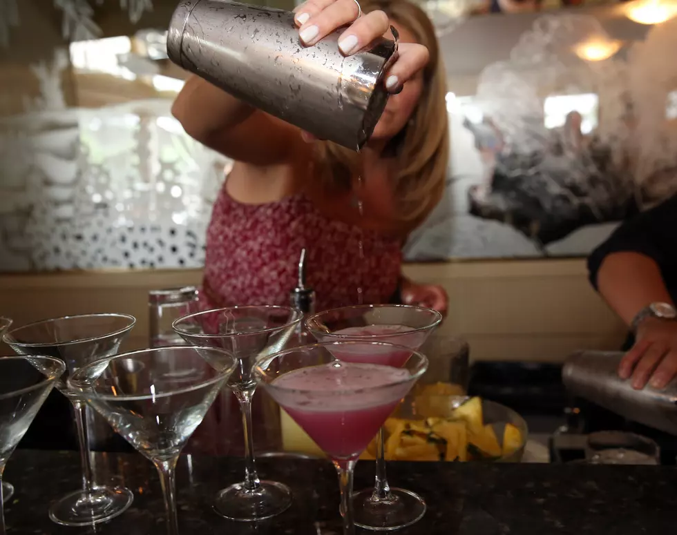 5 Easy Recipes From Shuttered Bonefish Grill You Can Make at Home