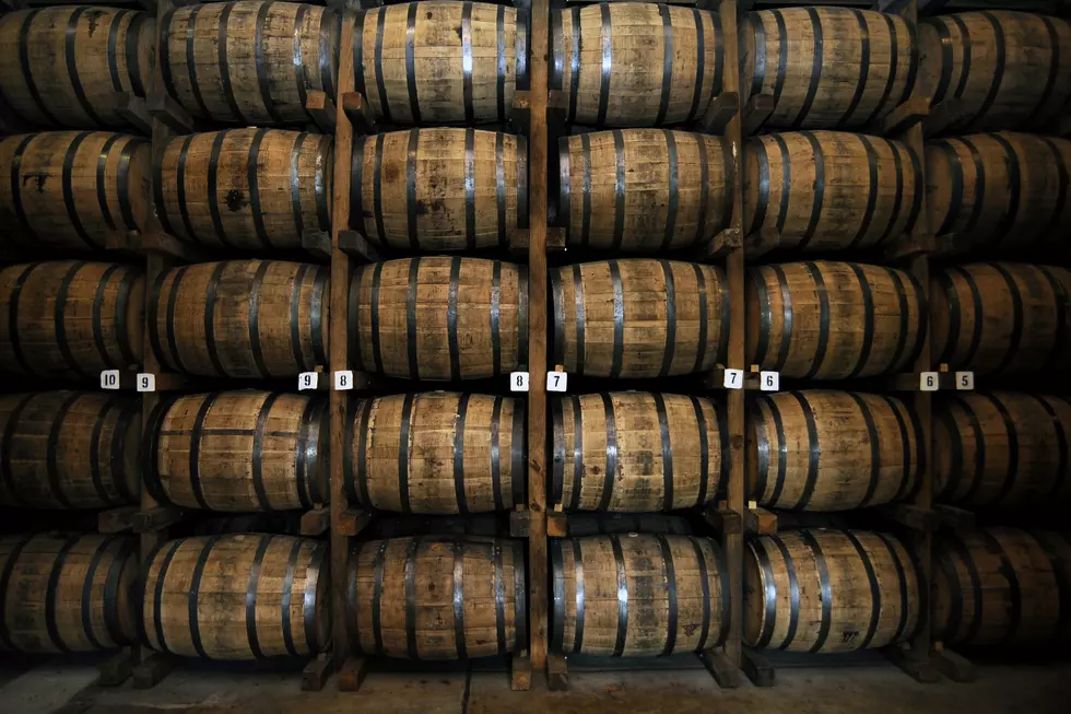 5 Hudson Valley Whiskeys That Make Great Gifts