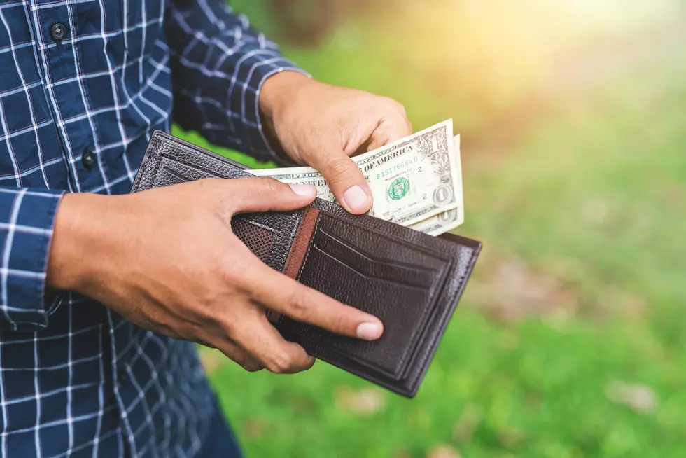 Can Hudson Valley Business Say ‘No’ to You Paying in Cash?