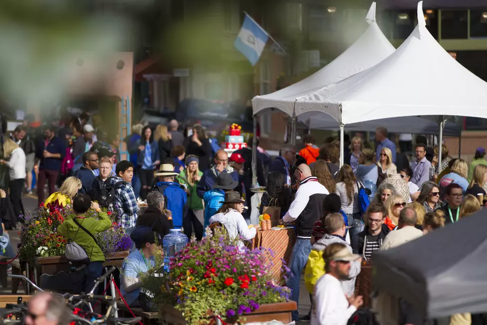 Hudson Valley Community Calendar