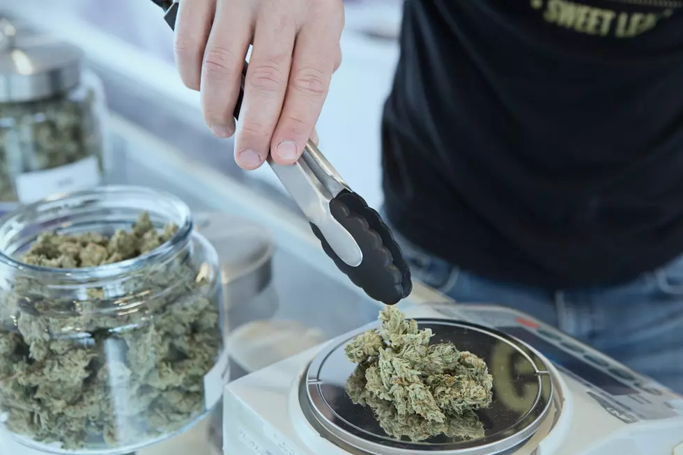 How Can You Get Legal Medical Marijuana Now in New York State?
