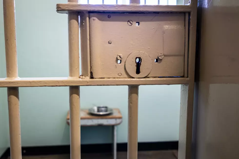How Can You Easily Locate a New York State Prisoner?