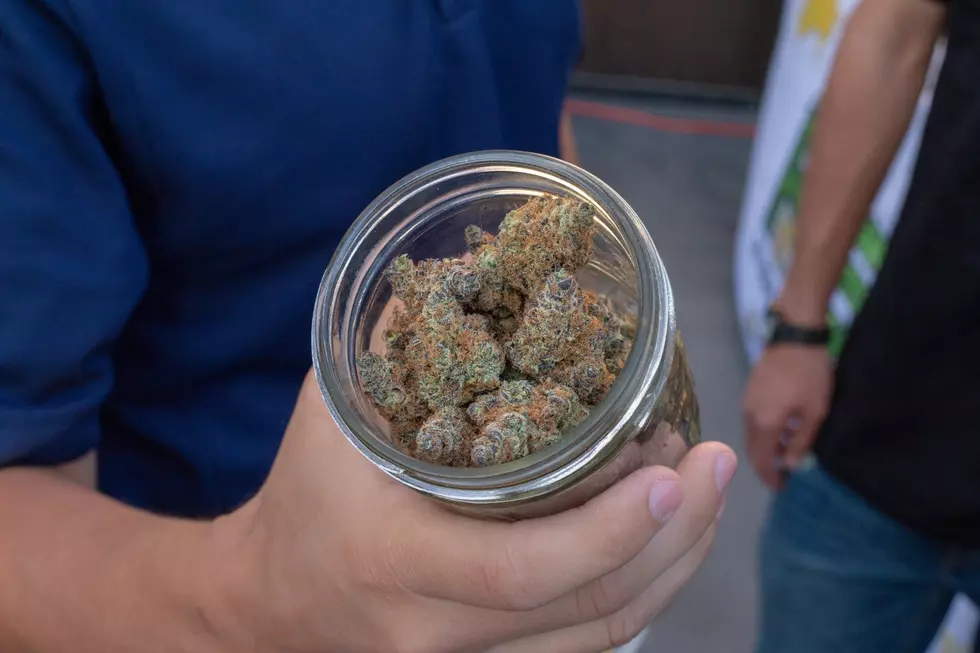 Medical Marijuana Dispensary Located in Kingston, NY Relaunches