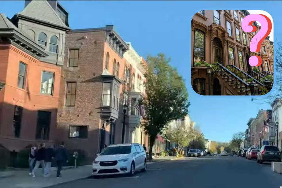 Vogue Dubs This City As The Brooklyn Of The Hudson Valley