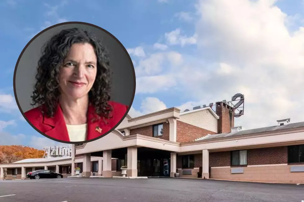 Ulster County Executive “Concerned” Over Emergency Housing Conditions