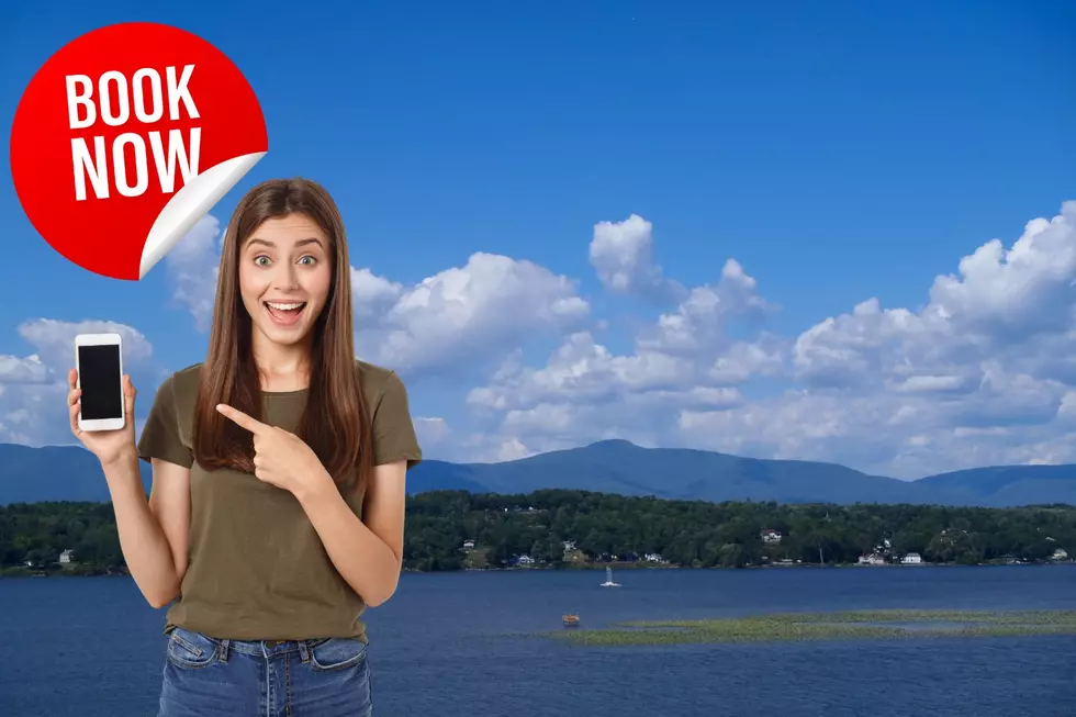 Best Hudson Valley Fall Activities You Need To Book Now